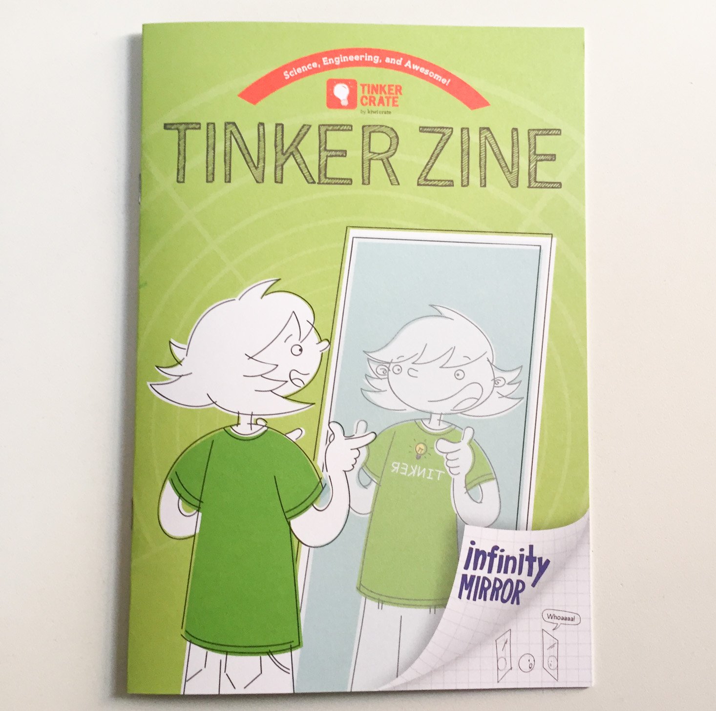 tinker-crate-january-2017-booklet