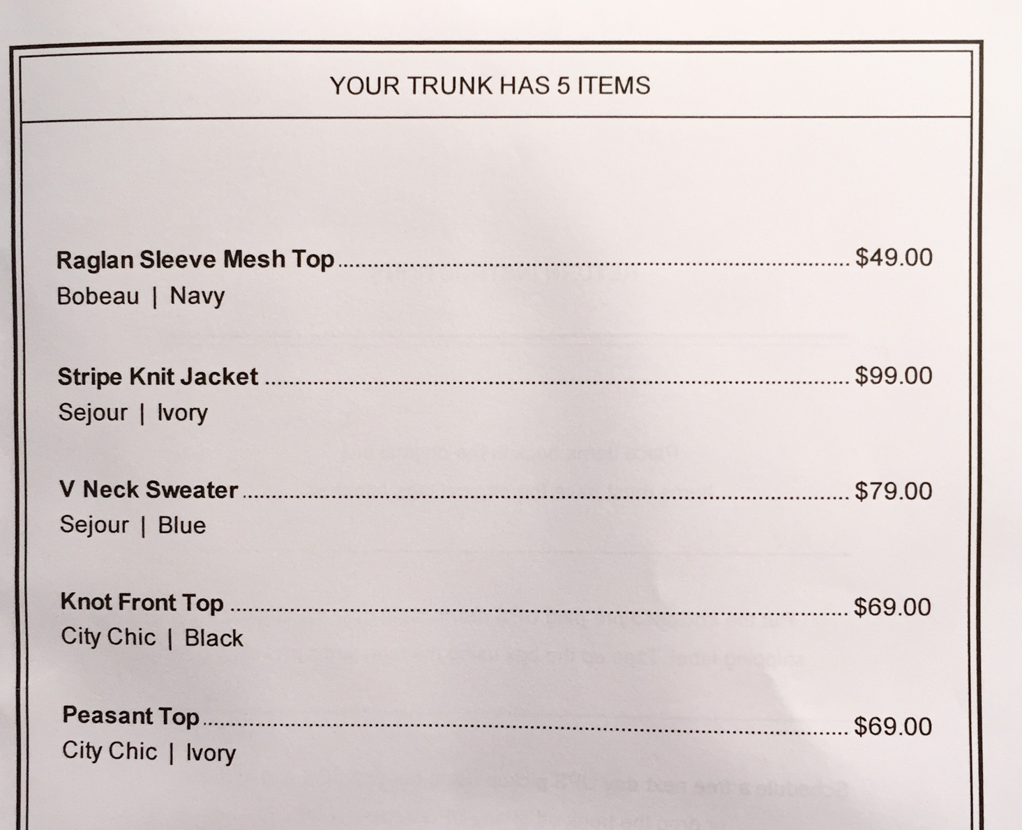 trunk-club-january-2017-booklet