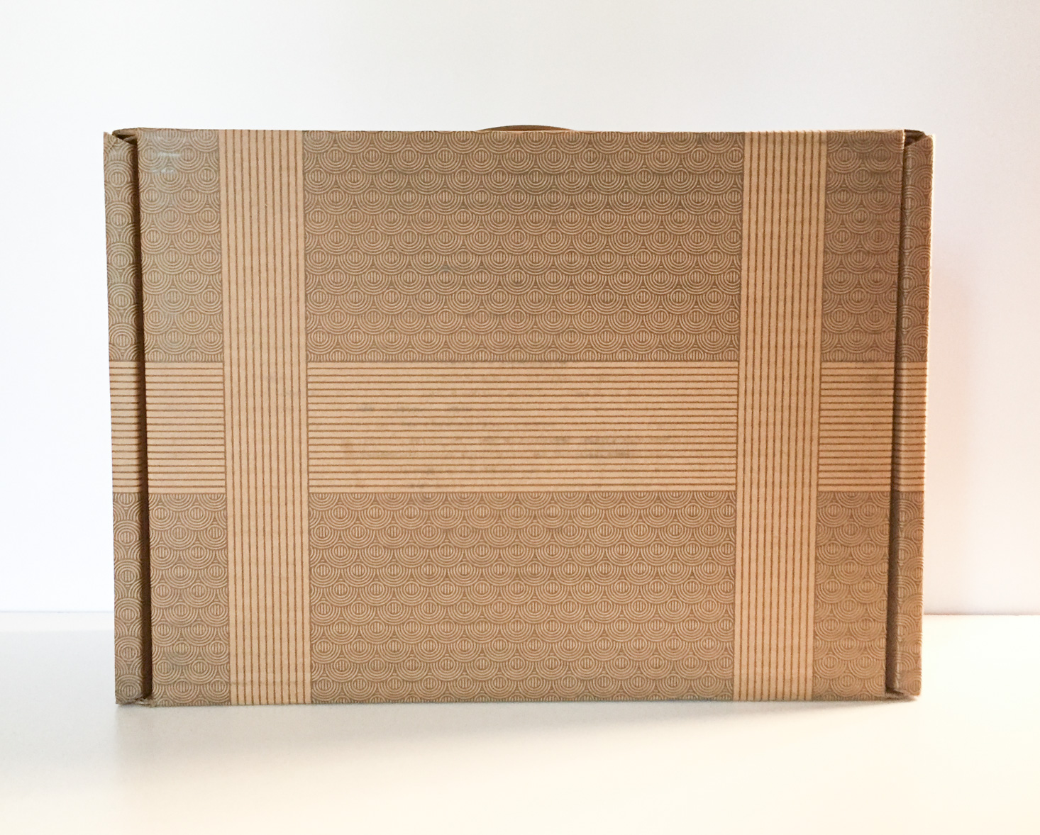 trunk-club-january-2017-box
