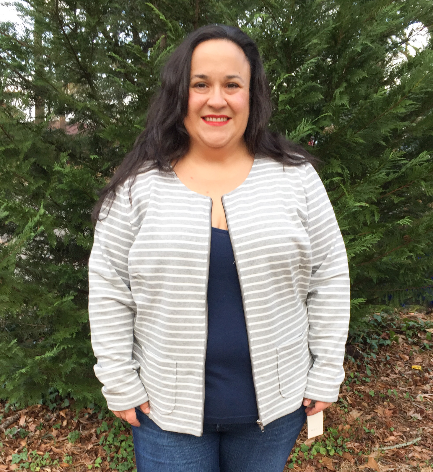 trunk-club-january-2017-cardigan