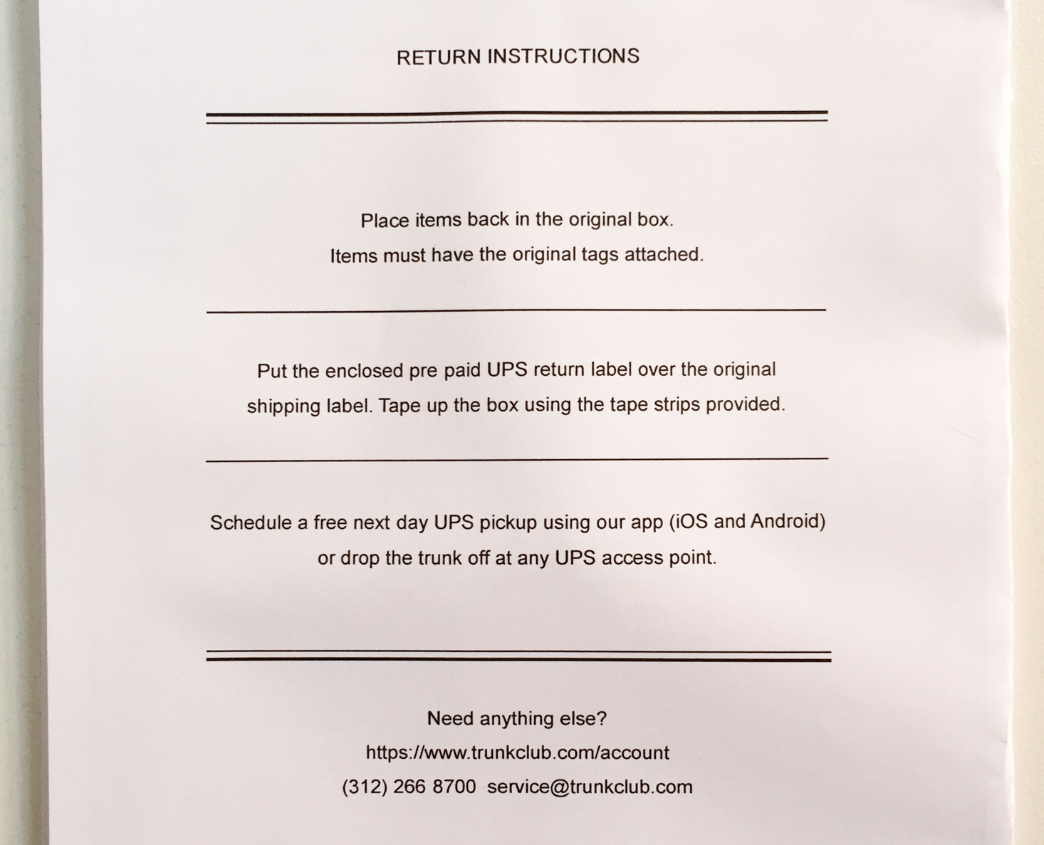 trunk-club-january-2017-instructions