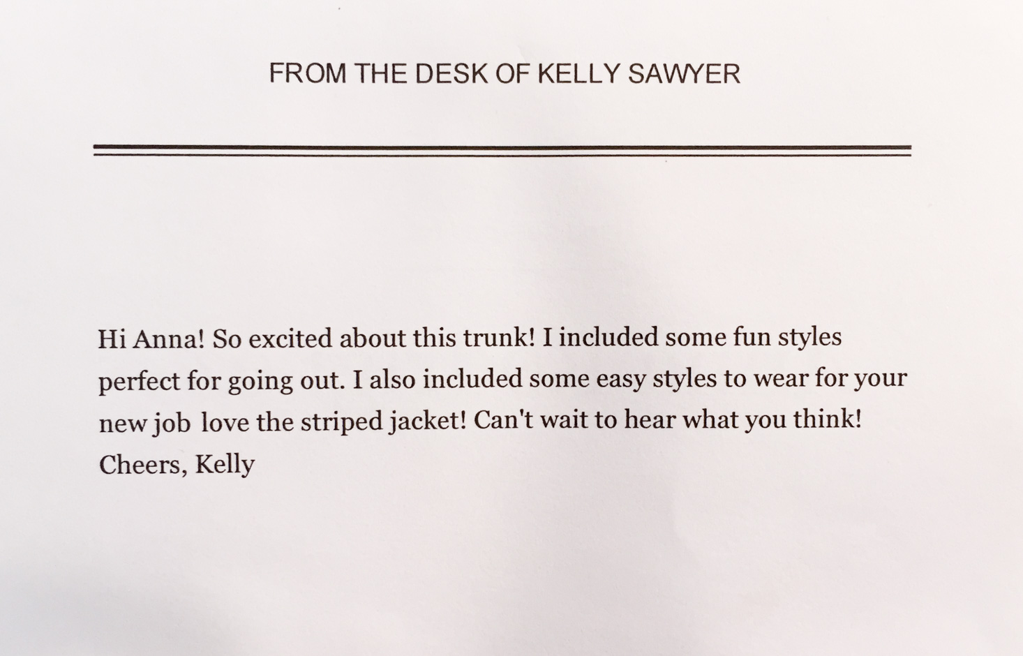 trunk-club-january-2017-note