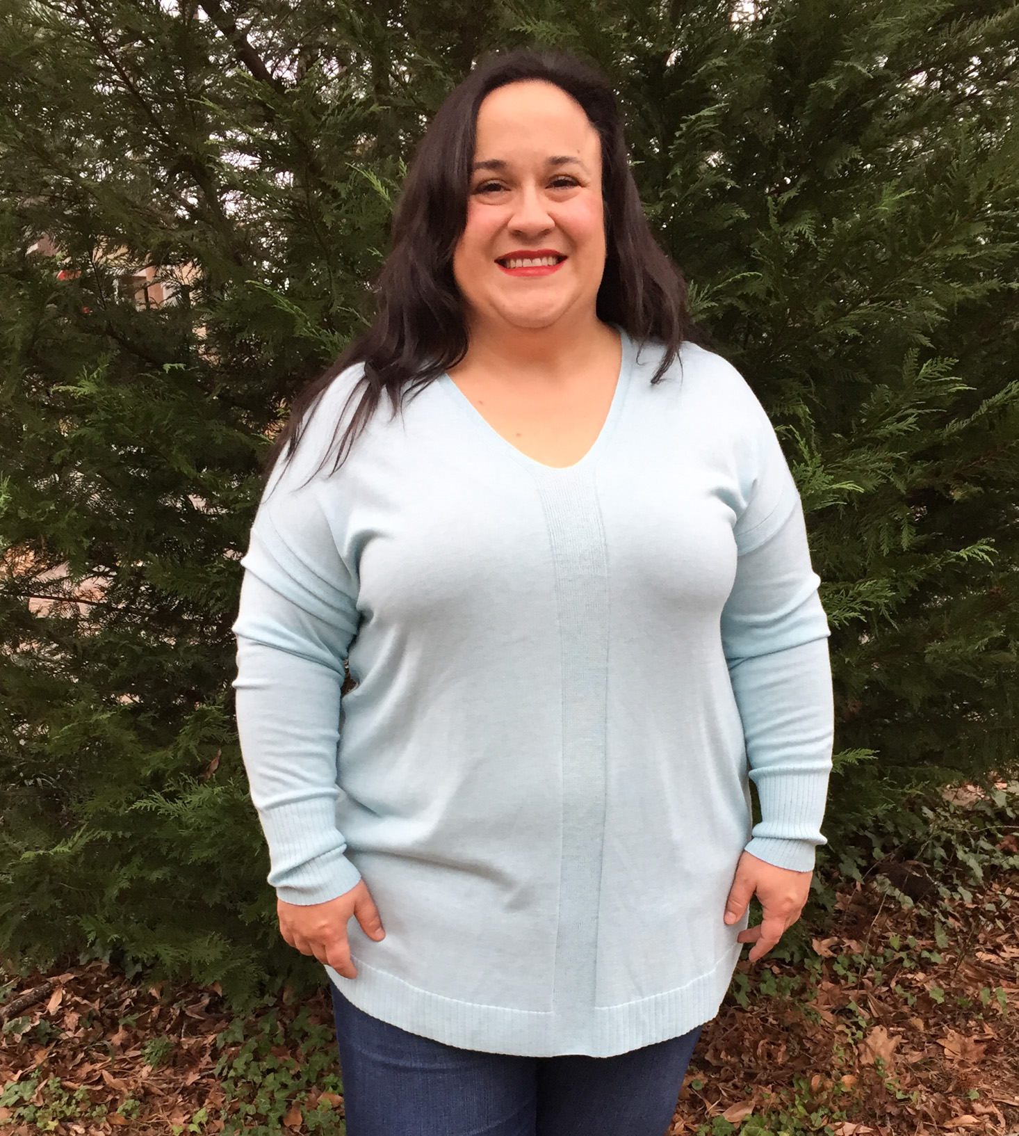 trunk-club-january-2017-sweater