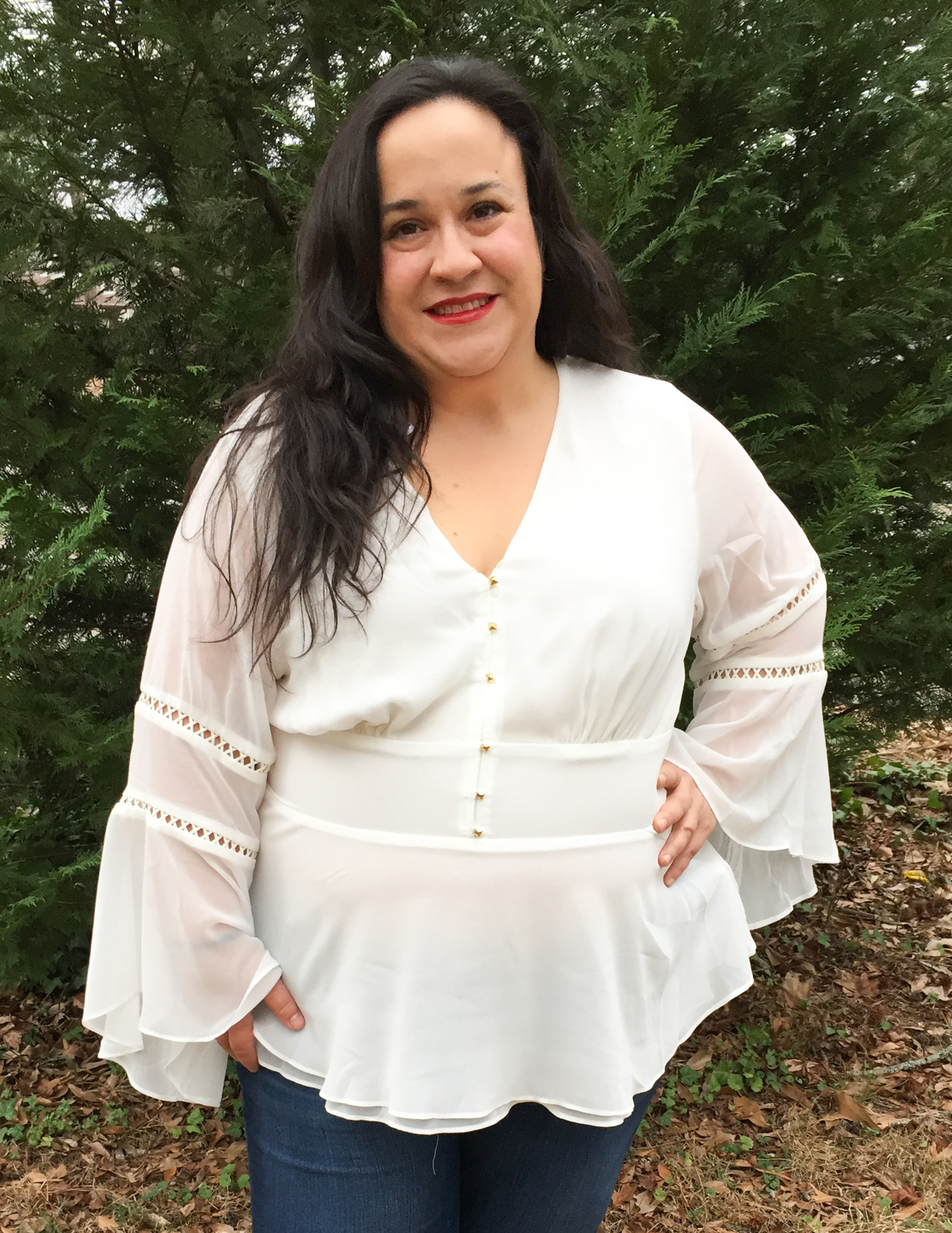 trunk-club-january-2017-white