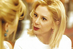 tumblr_lgna0pjogx1qe1guv