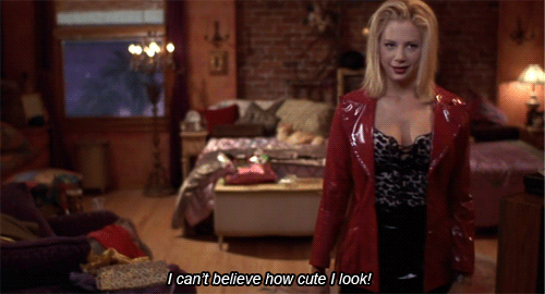 tumblr_msjtrbrYNw1qagmv6o1_500