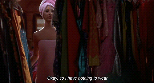 tumblr_msjue3j8MD1qagmv6o1_500