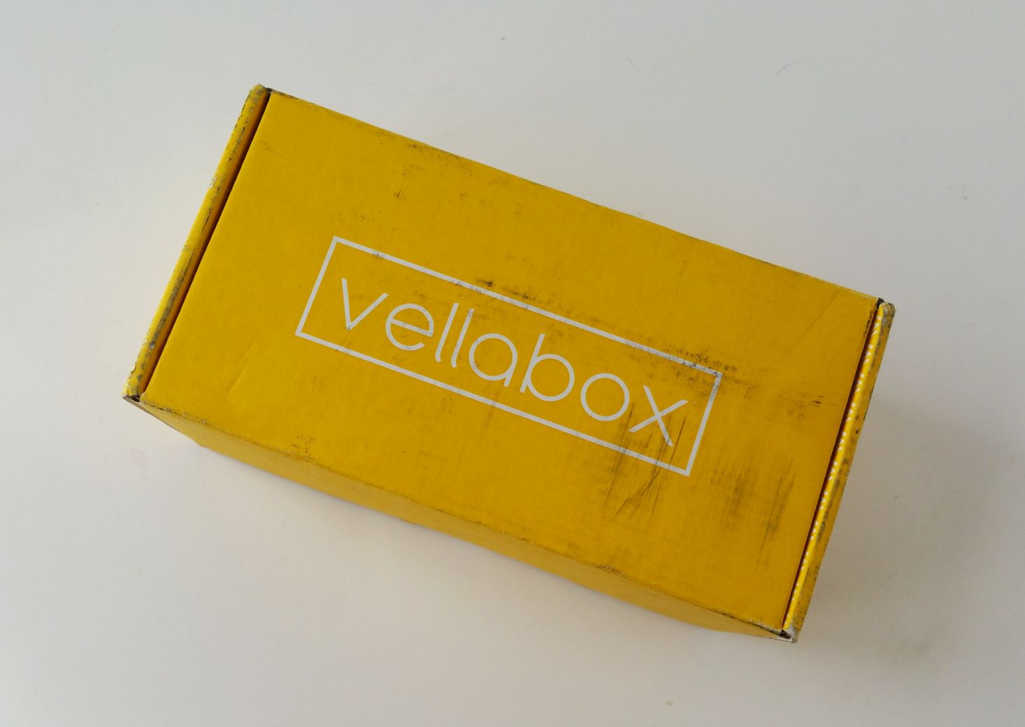 vellabox-december-2016-box