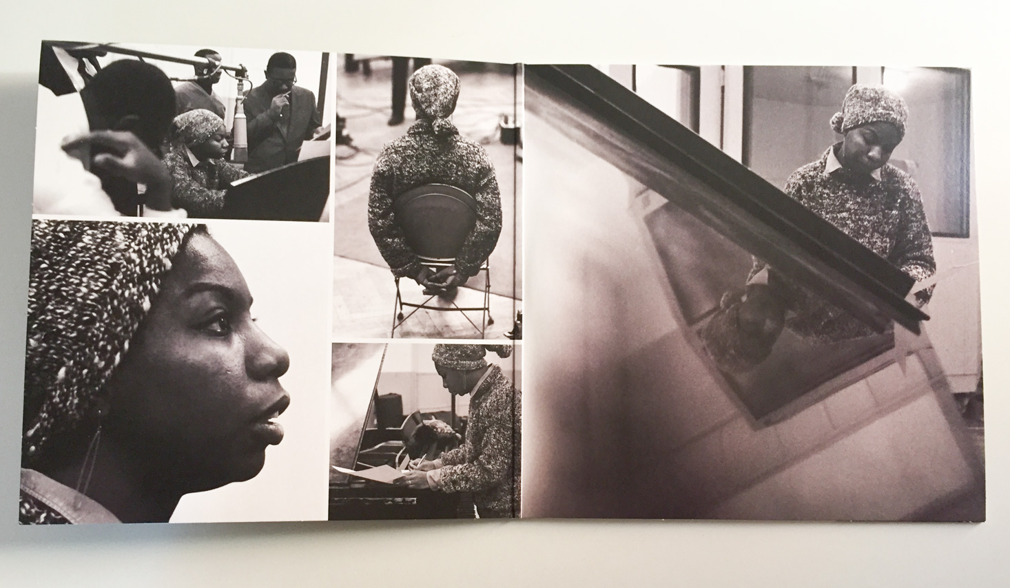 vinyl-me-please-december-2016-album-2