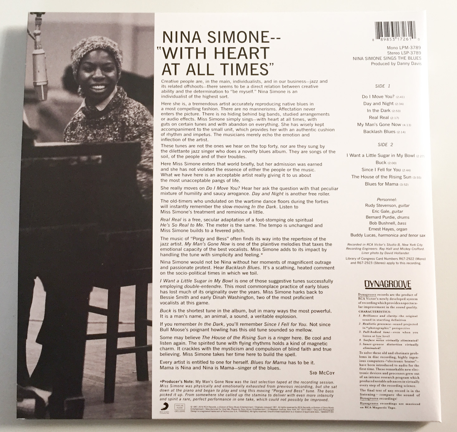 vinyl-me-please-december-2016-album-3