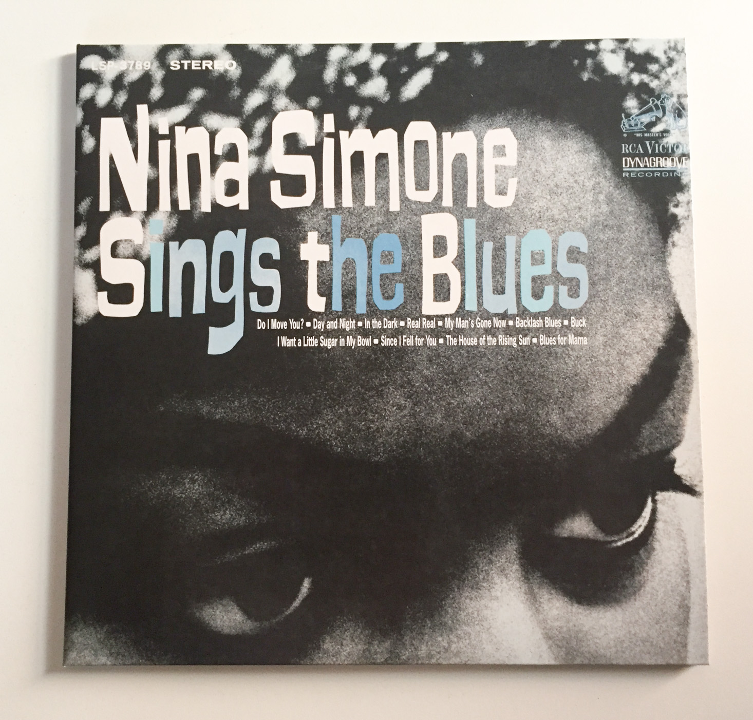 vinyl-me-please-december-2016-album