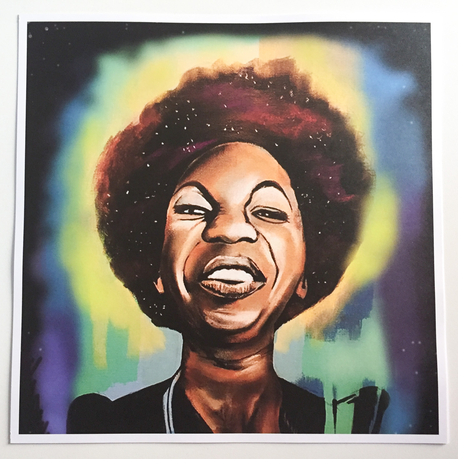 vinyl-me-please-december-2016-art