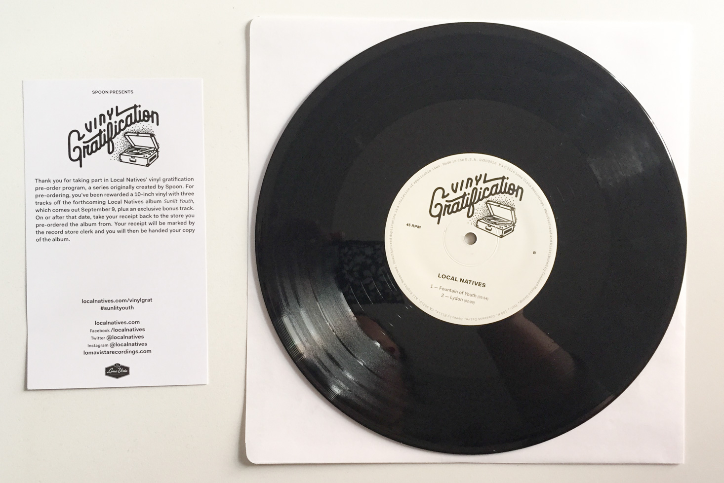 vinyl-me-please-december-2016-bonus-2