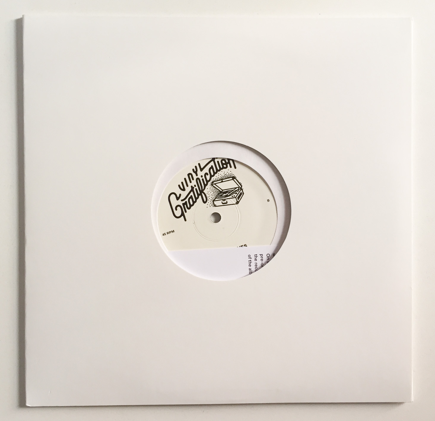 vinyl-me-please-december-2016-bonus