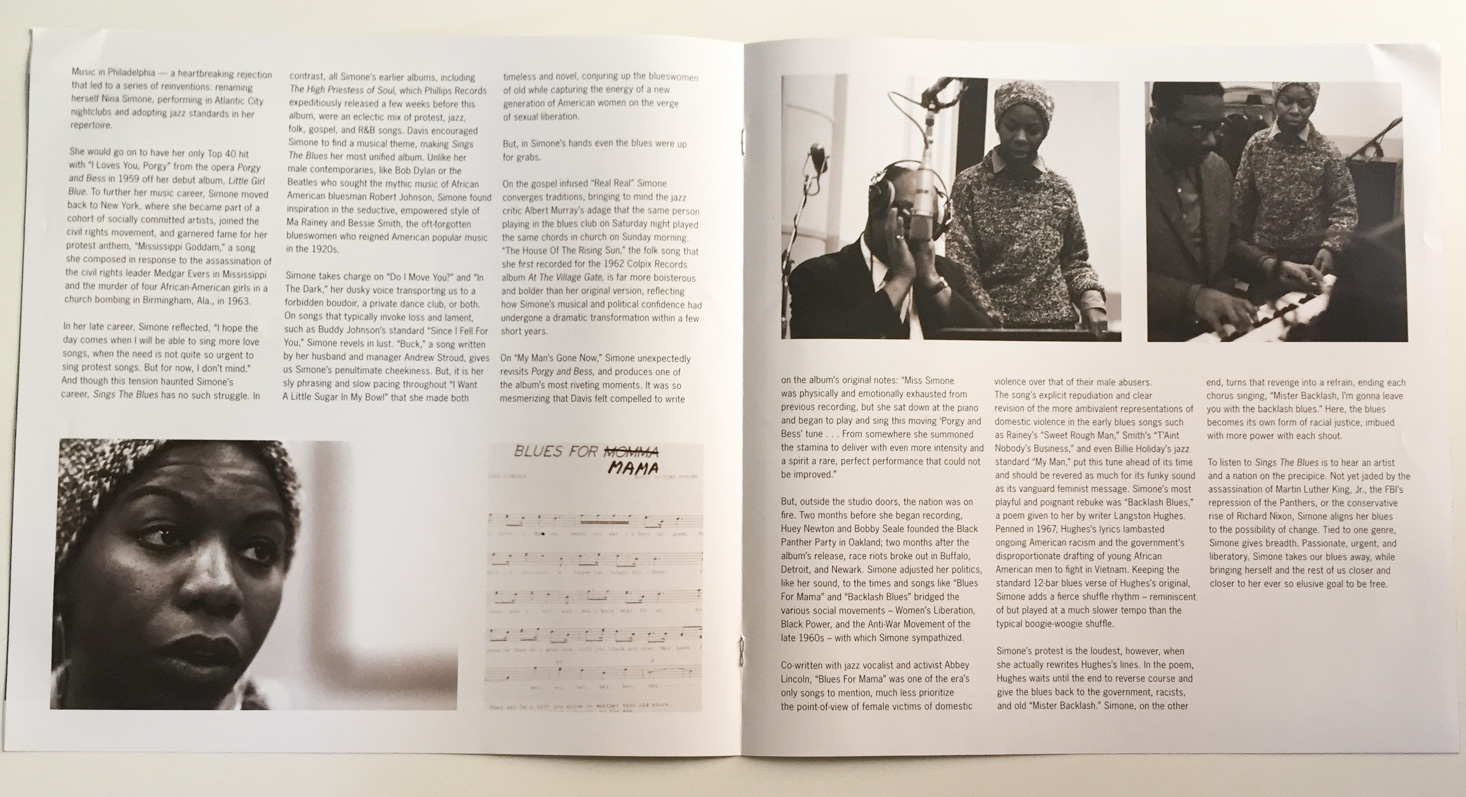 vinyl-me-please-december-2016-booklet-2