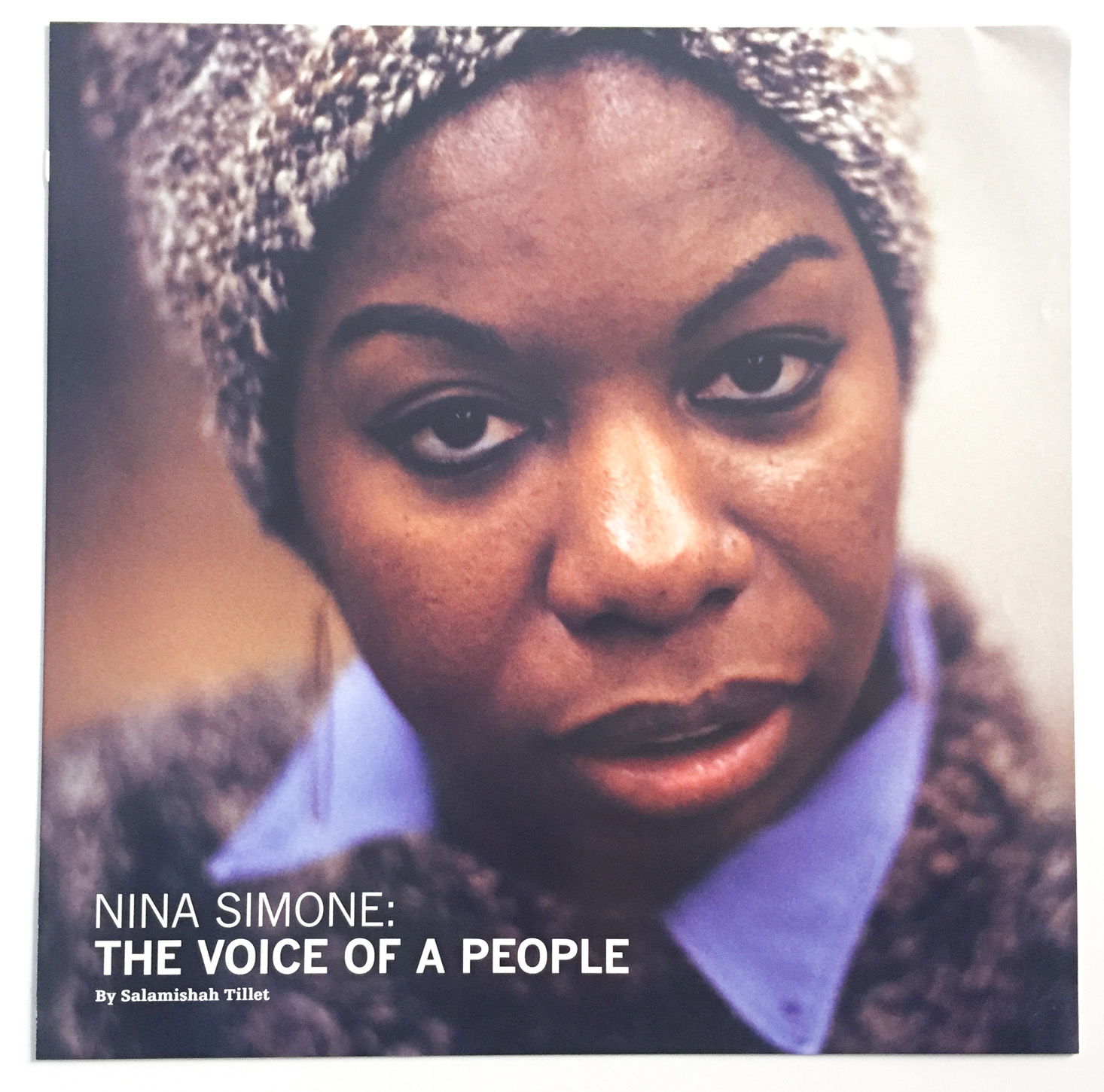 vinyl-me-please-december-2016-booklet