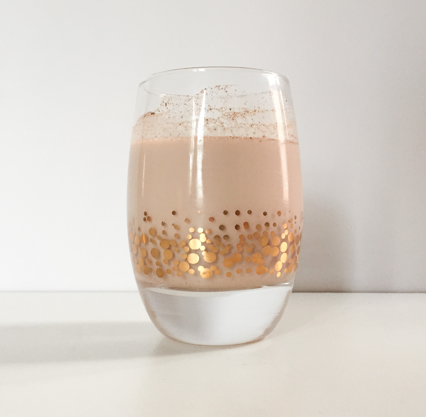 vinyl-me-please-december-2016-cocktail-2