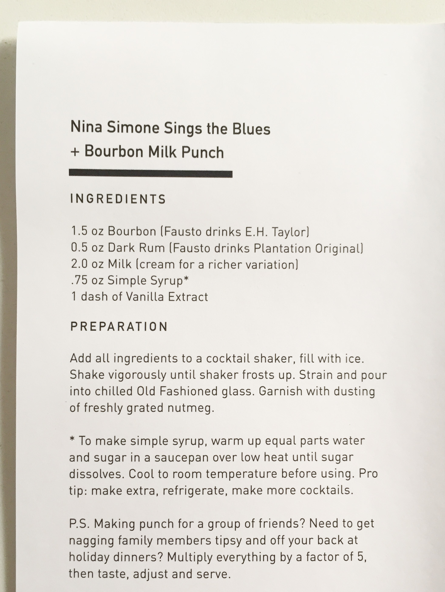 vinyl-me-please-december-2016-cocktail