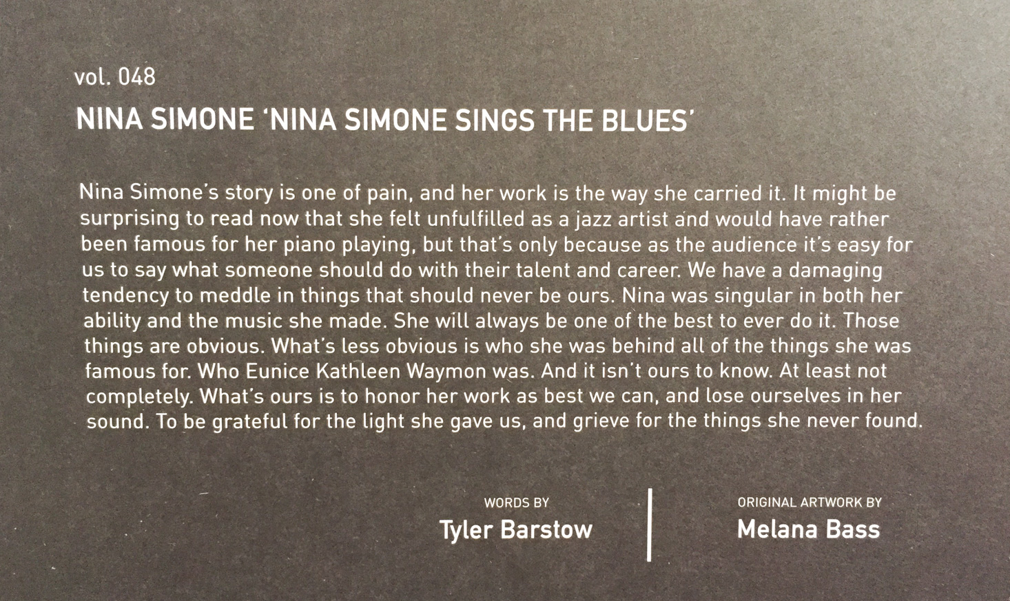 vinyl-me-please-december-2016-history