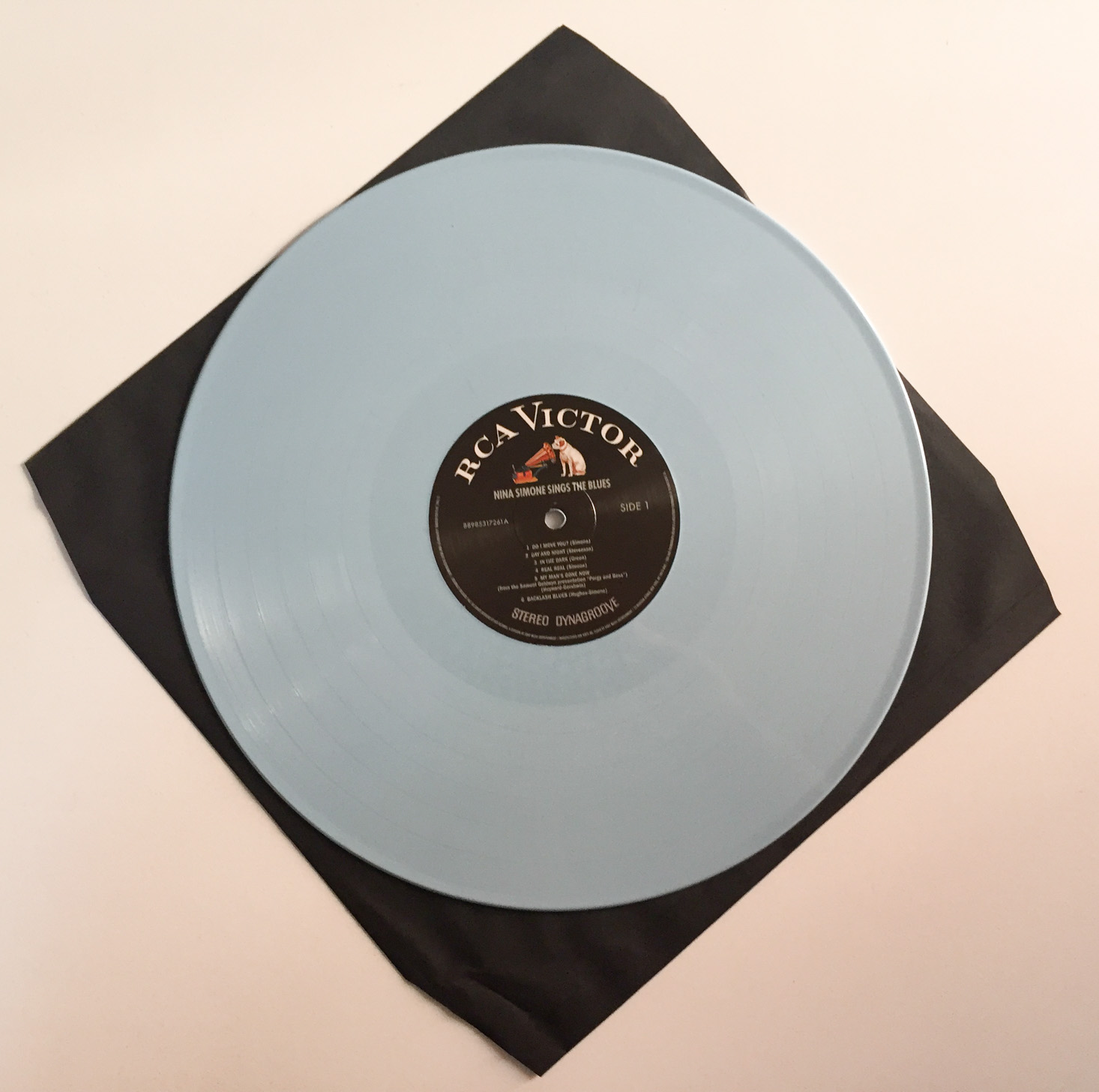 vinyl-me-please-december-2016-record