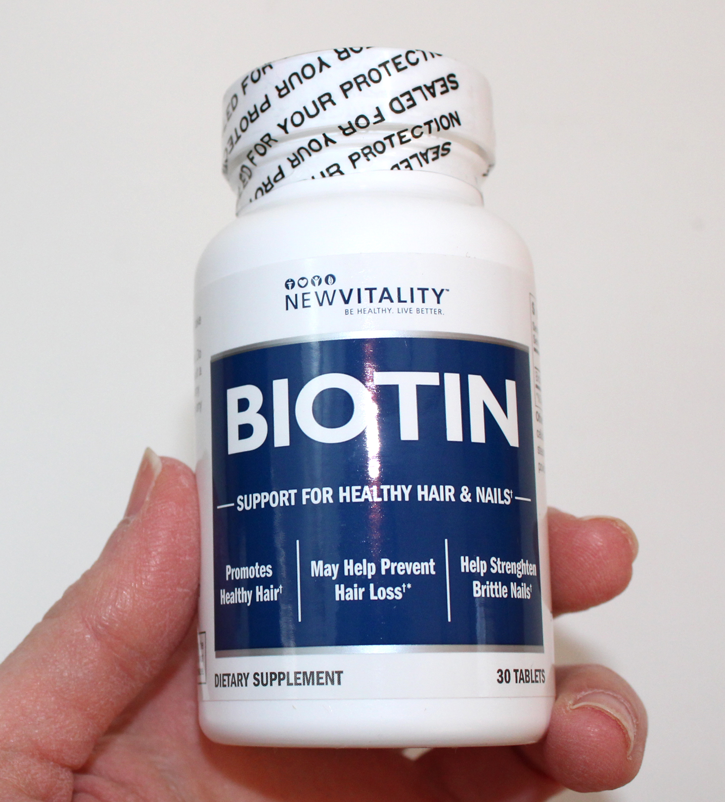 vitality-direct-december-2016-biotin1