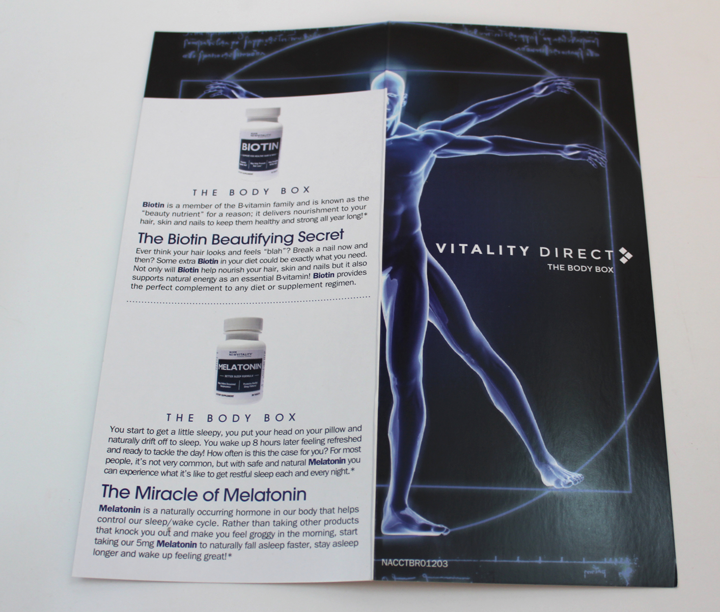 vitality-direct-december-2016-booklet-outside