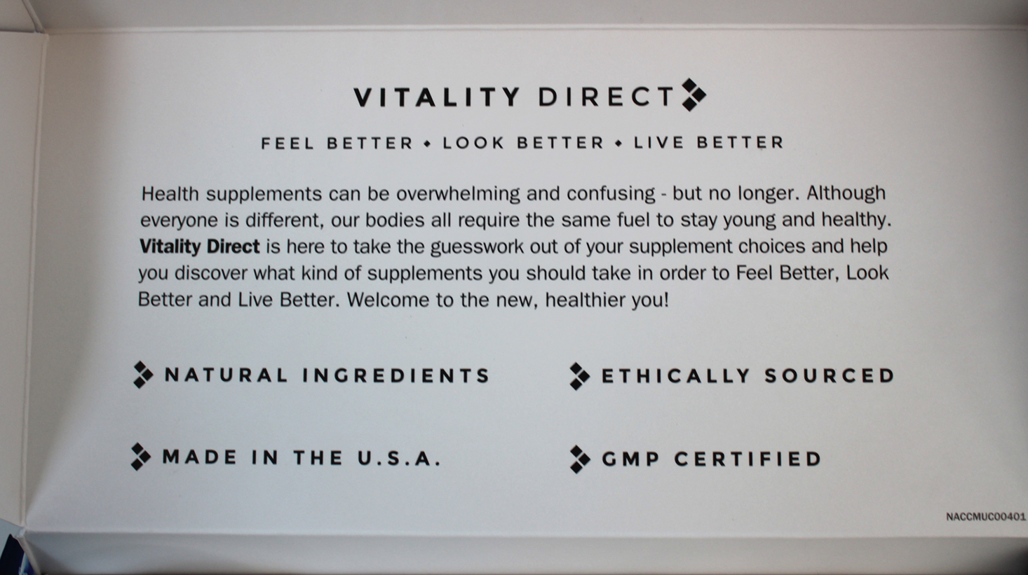 vitality-direct-december-2016-lid