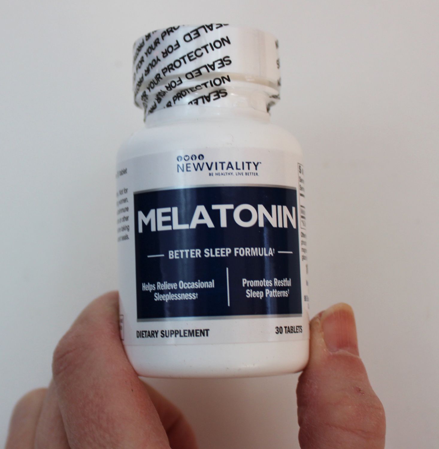 vitality-direct-december-2016-melatonin1