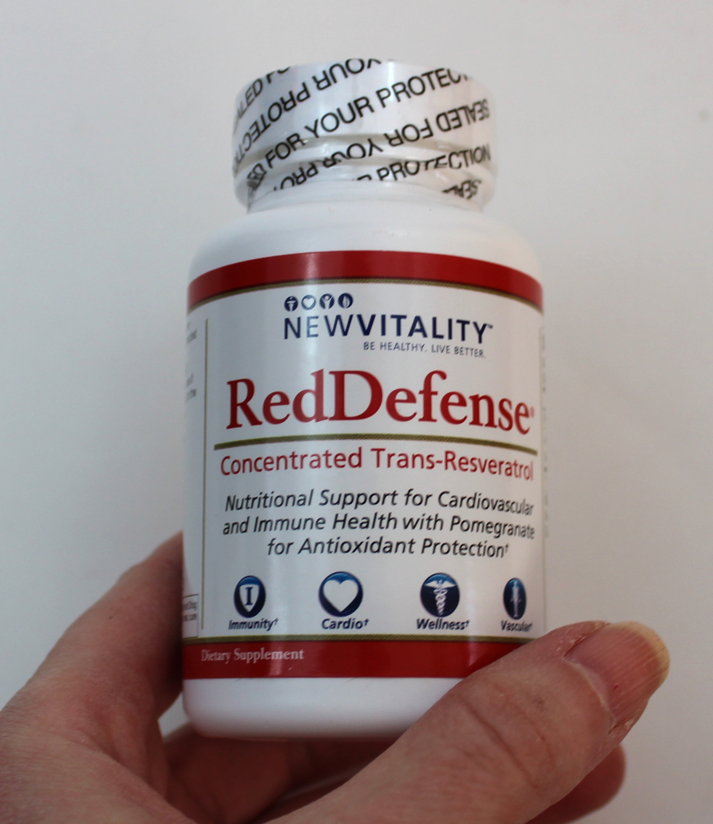 vitality-direct-december-2016-resveratrol1