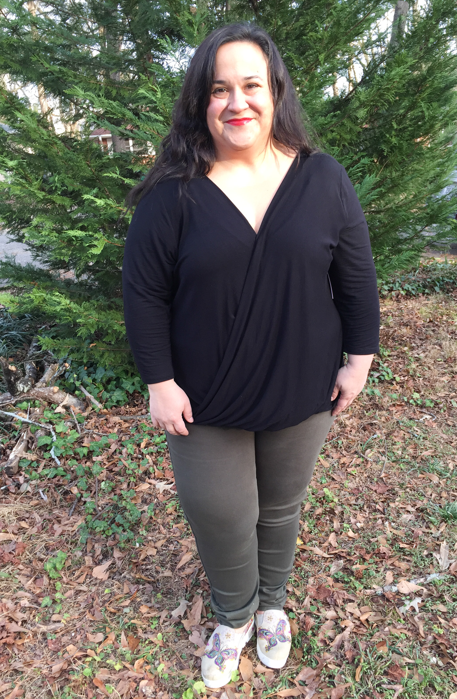 wantable-style-edit-january-2017-black