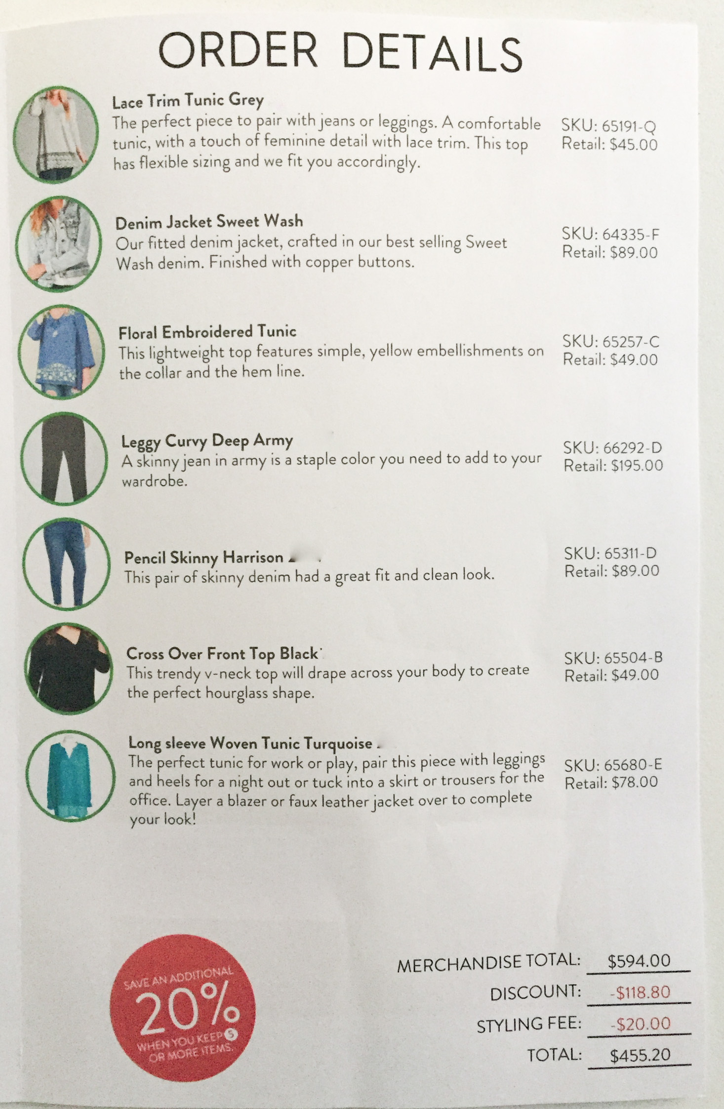 wantable-style-edit-january-2017-booklet