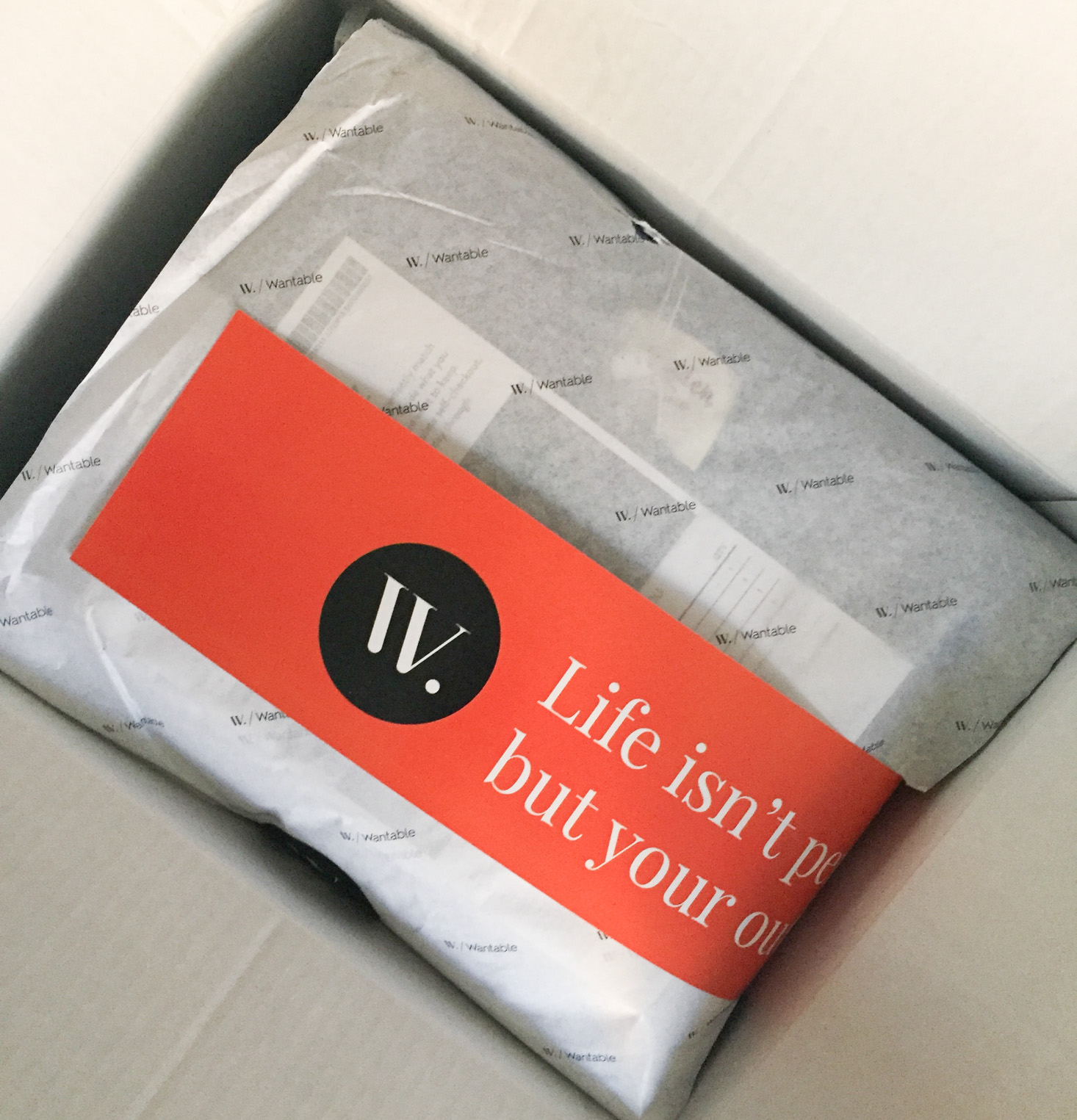 wantable-style-edit-january-2017-box-inside
