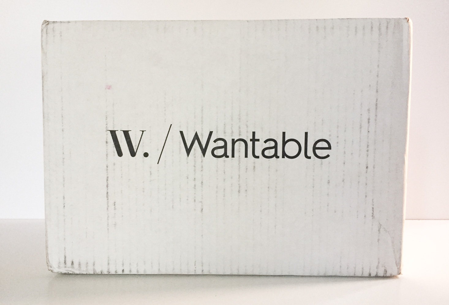 wantable-style-edit-january-2017-box