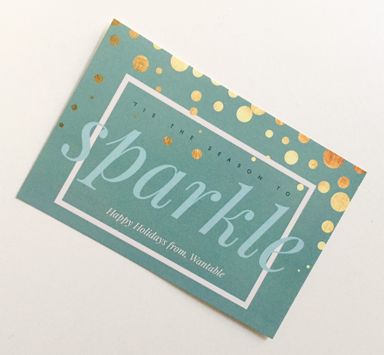 wantable-style-edit-january-2017-card
