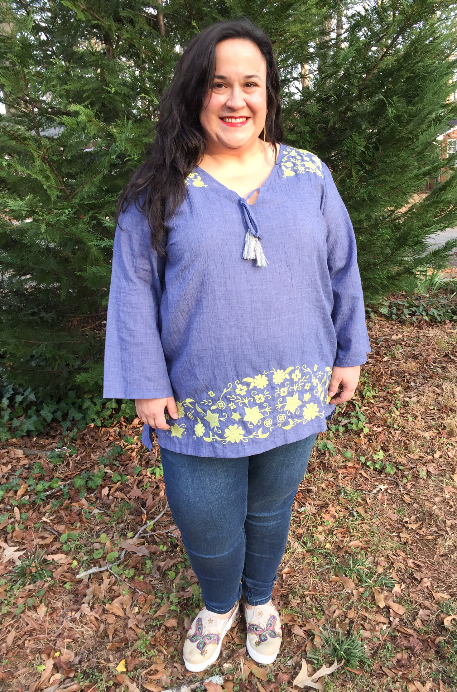 wantable-style-edit-january-2017-floral