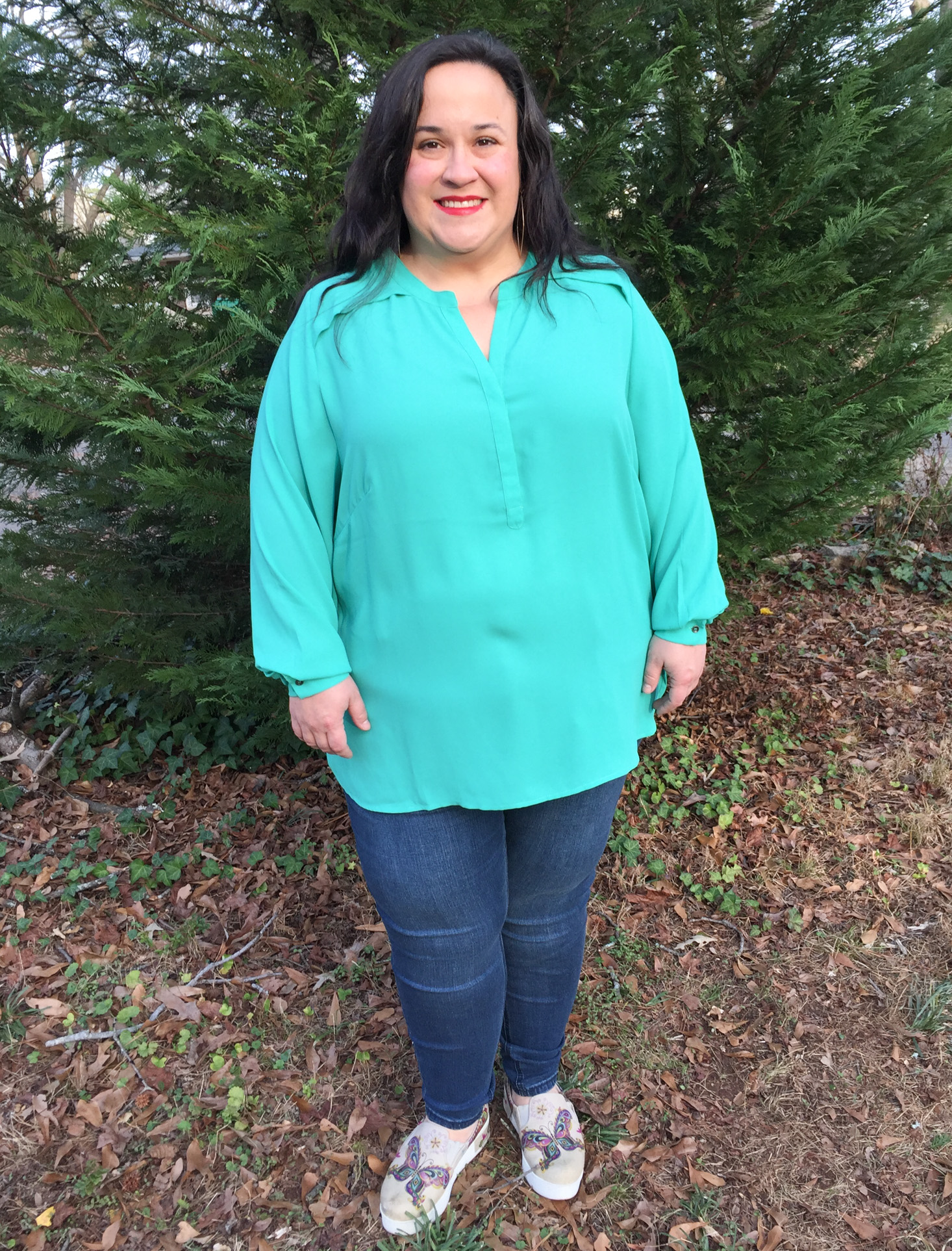 wantable-style-edit-january-2017-green