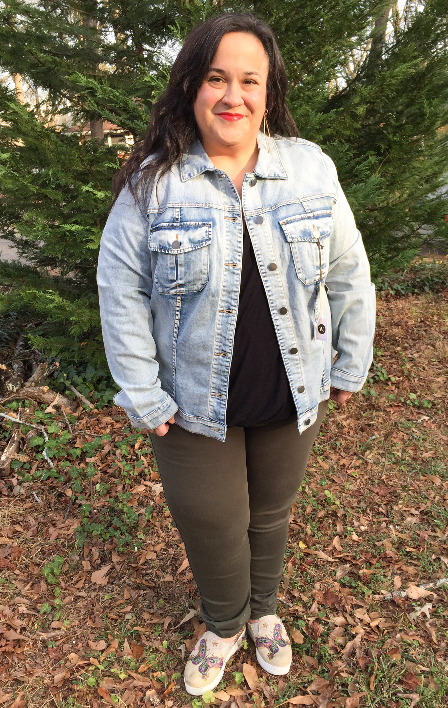wantable-style-edit-january-2017-jacket
