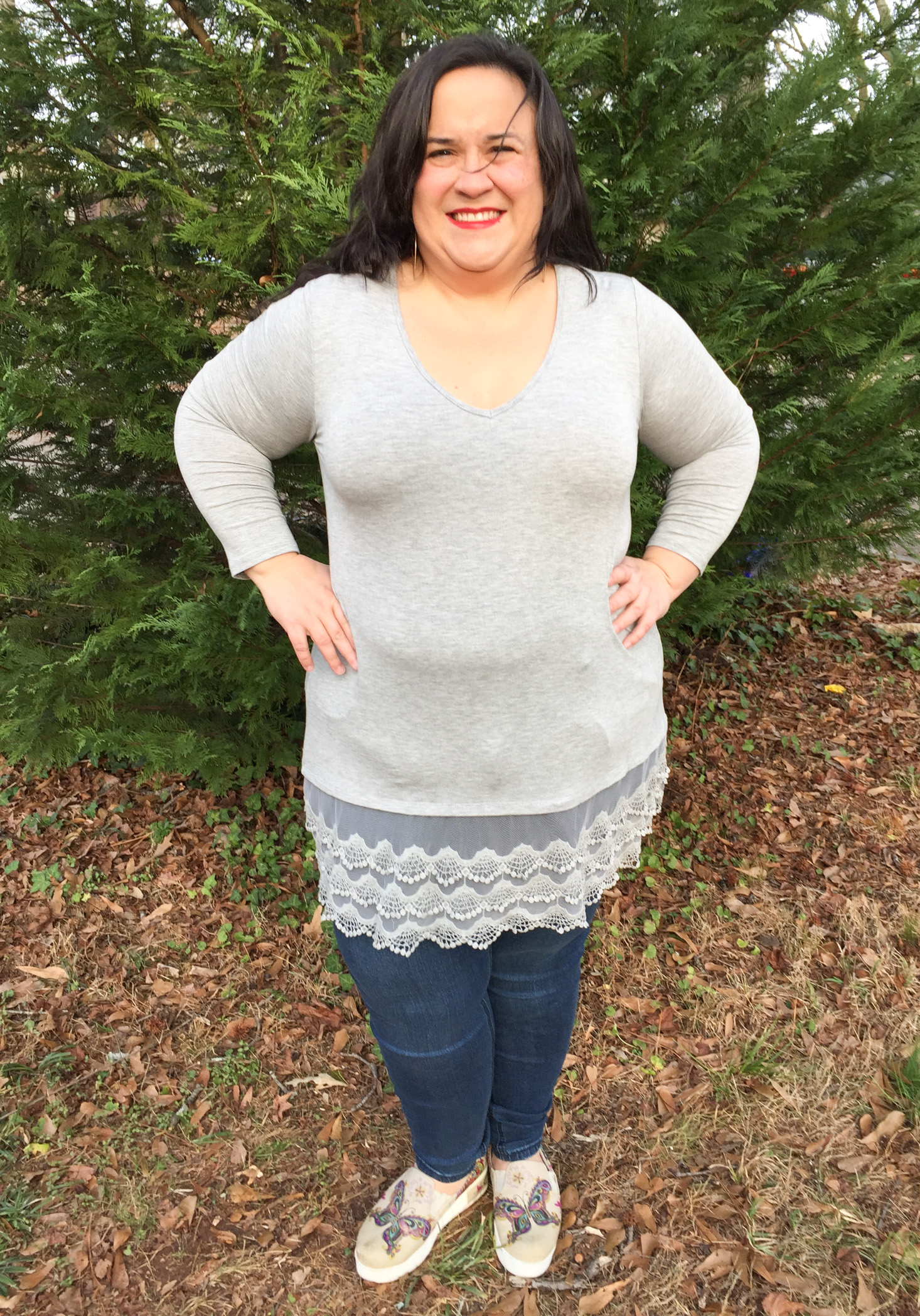 wantable-style-edit-january-2017-lace