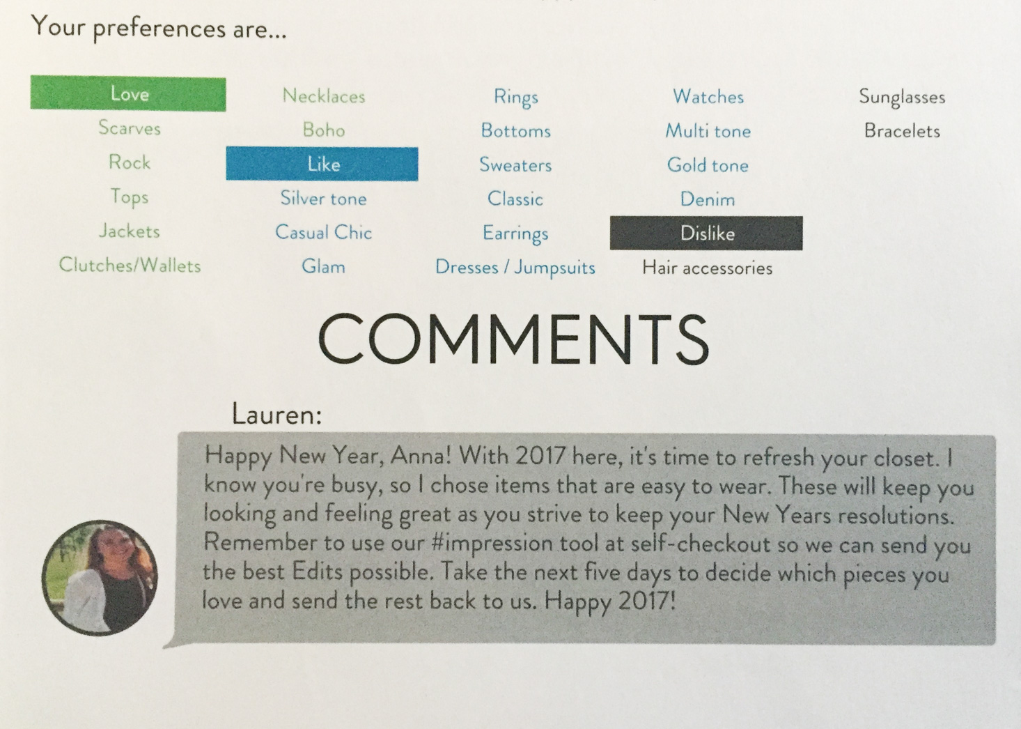 wantable-style-edit-january-2017-preferences
