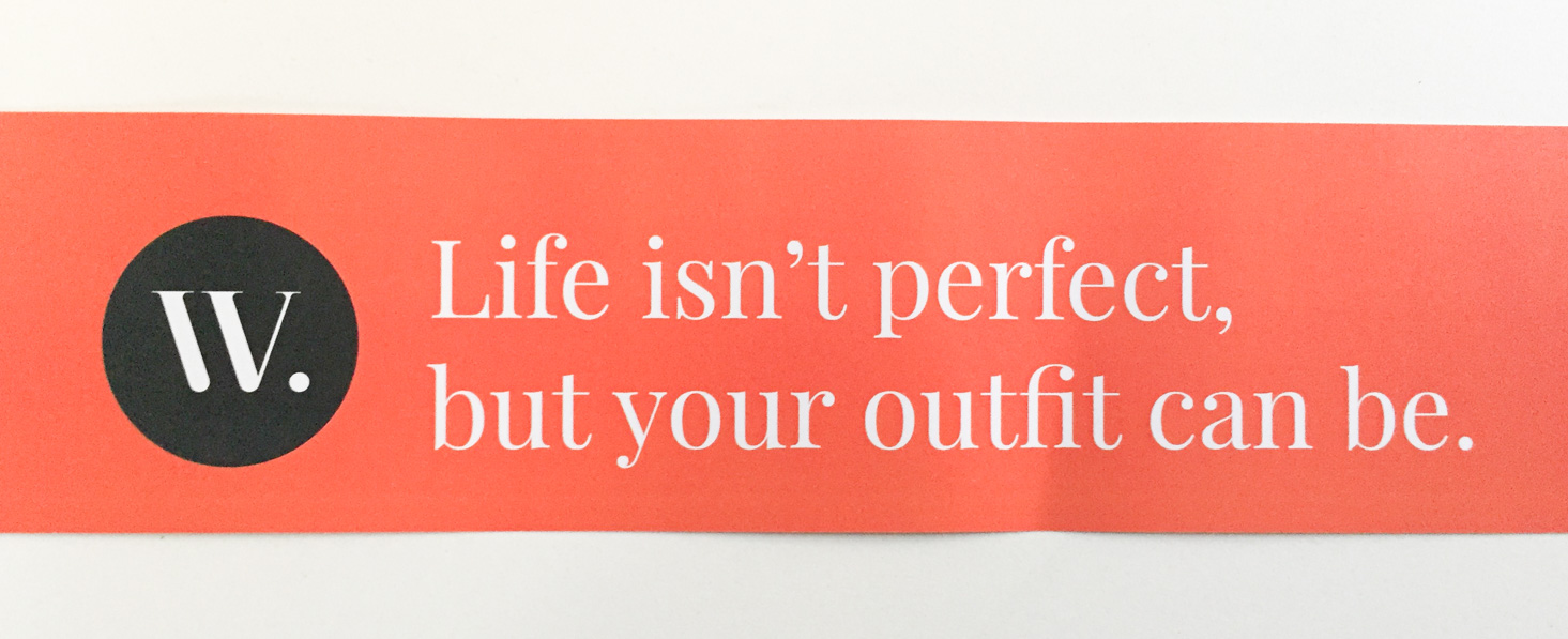 wantable-style-edit-january-2017-quote