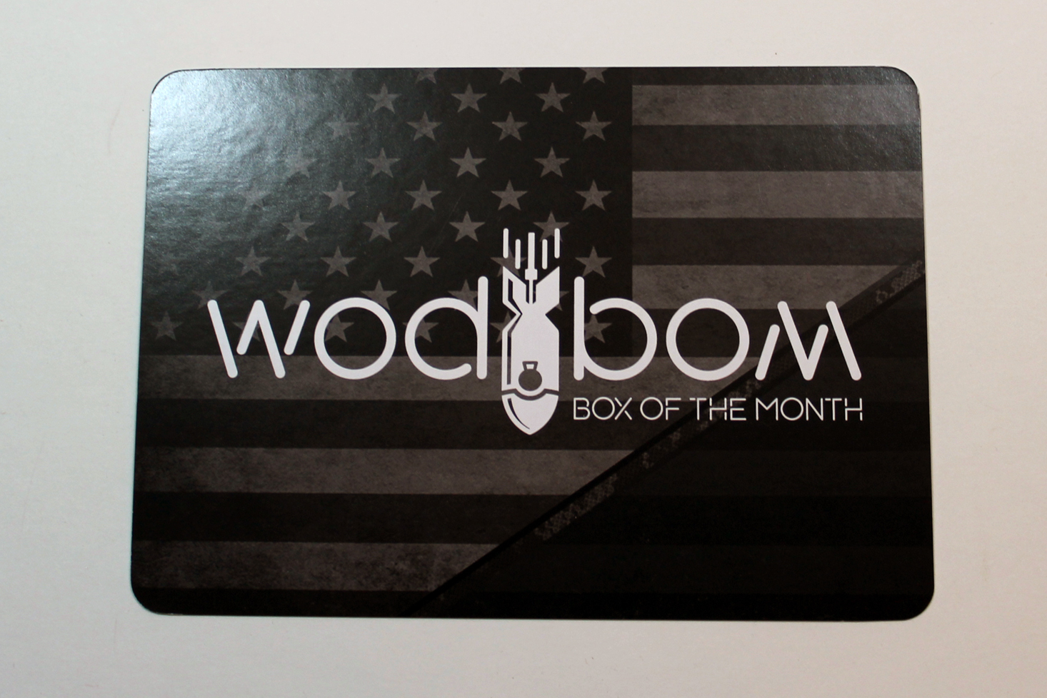 wodbom-january-2016-booklet-front