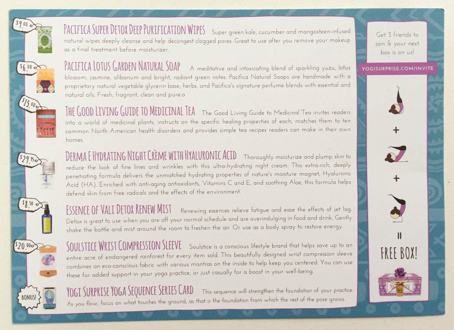 yogi-surprise-january-2017-booklet
