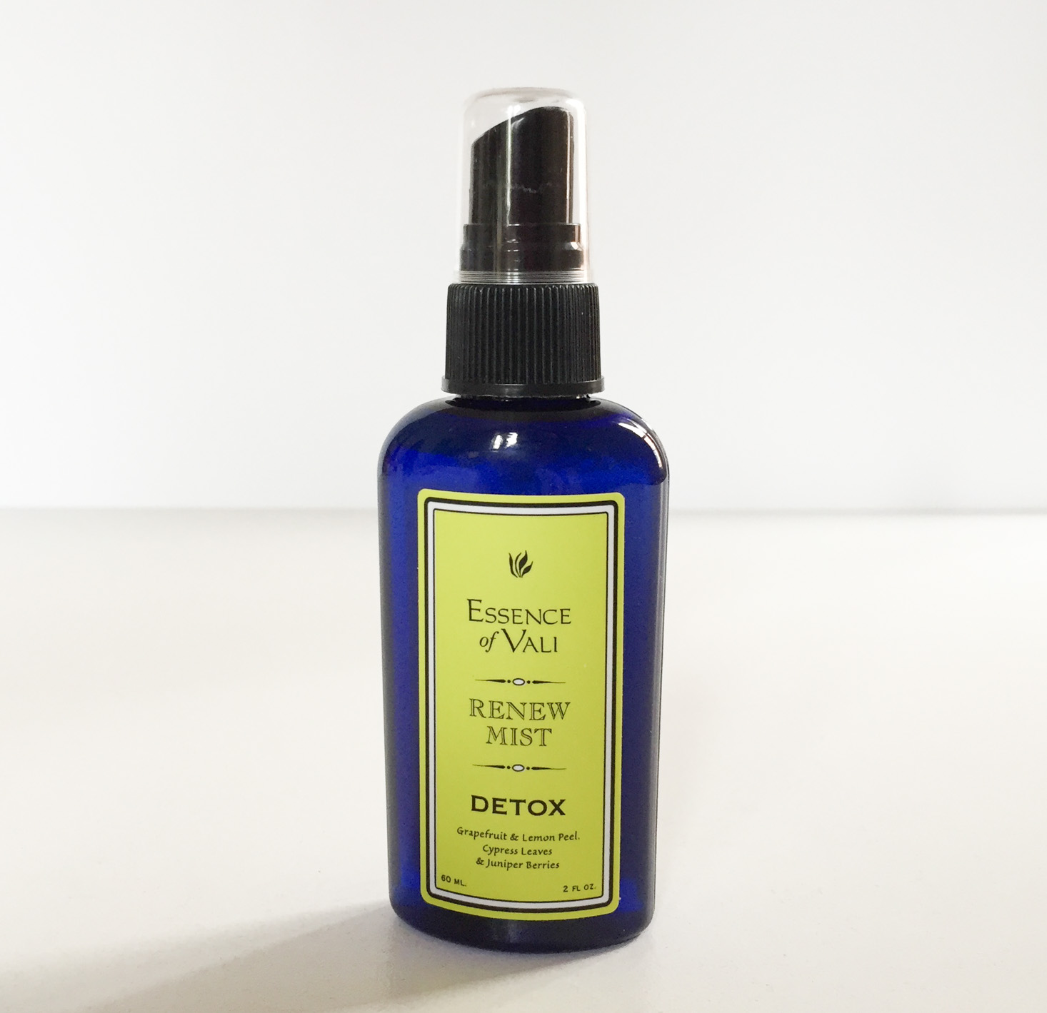 yogi-surprise-january-2017-mist
