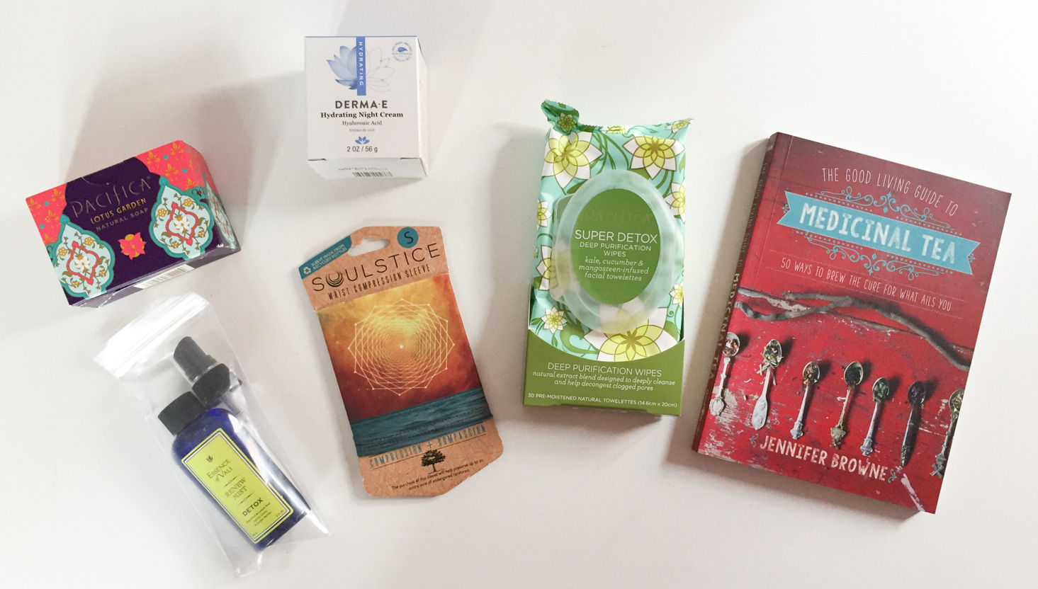 yogi-surprise-january-2017-review