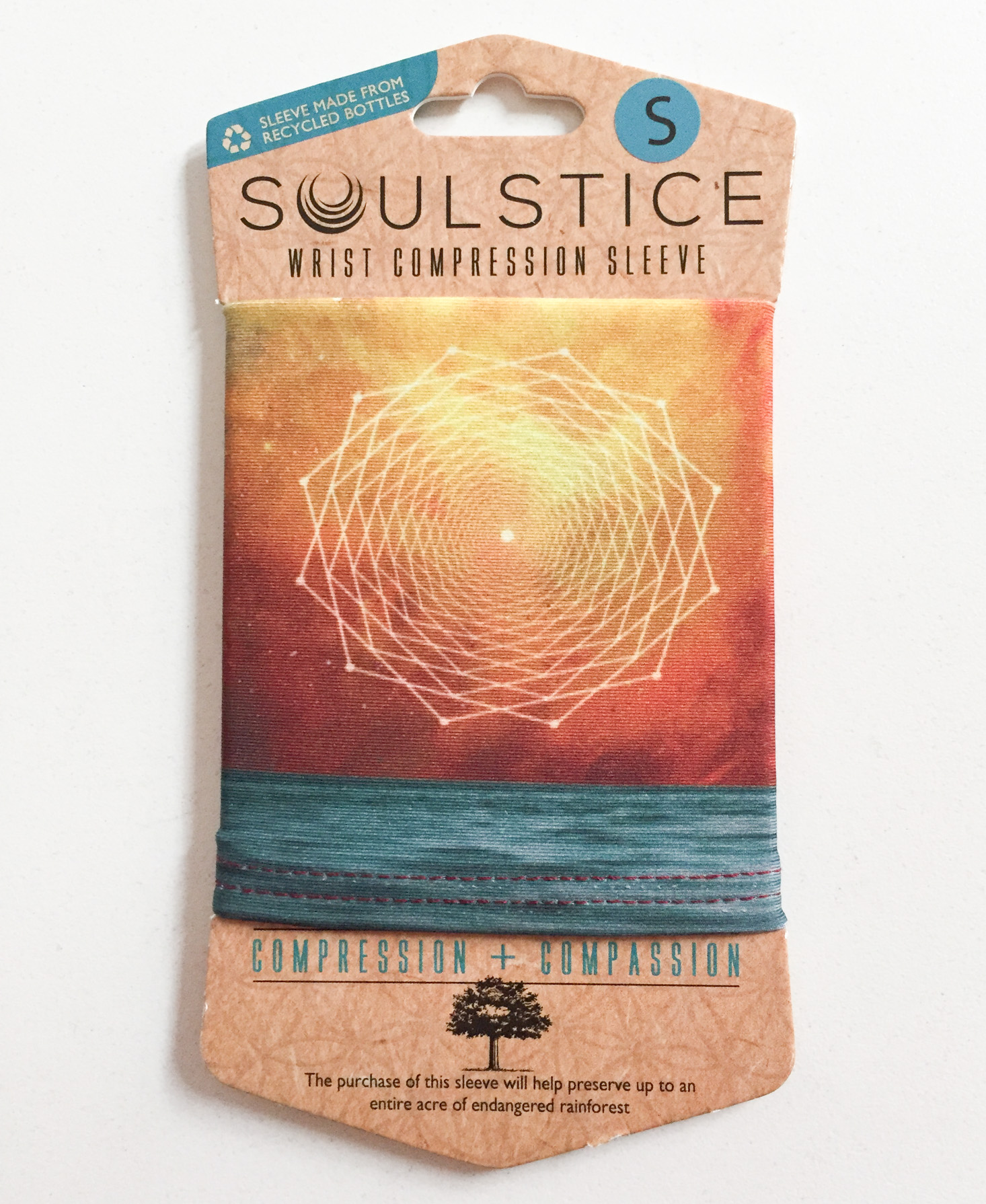 yogi-surprise-january-2017-sleeve