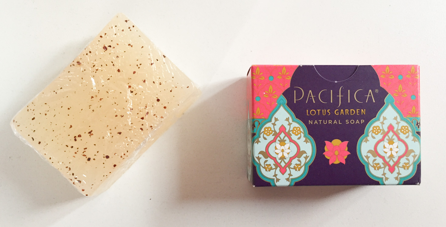 yogi-surprise-january-2017-soap