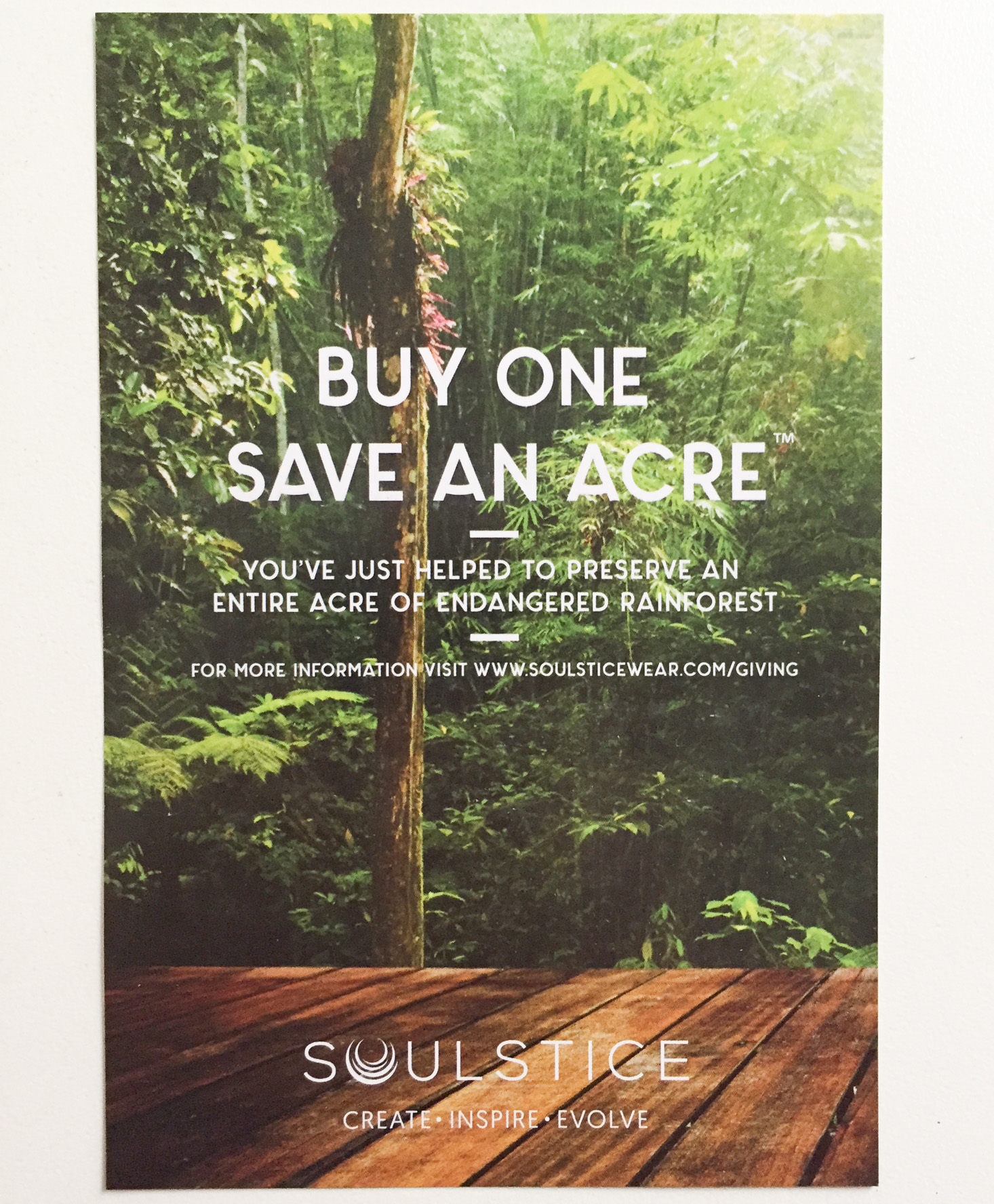 yogi-surprise-january-2017-soulstice