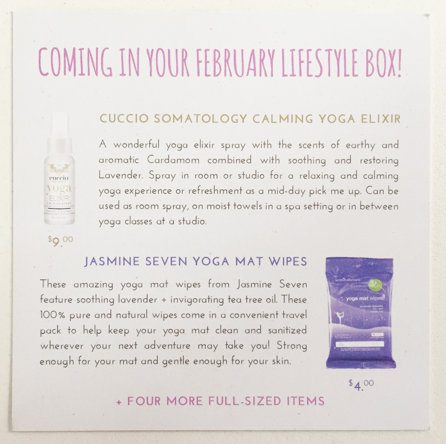 yogi-surprise-january-2017-spoiler