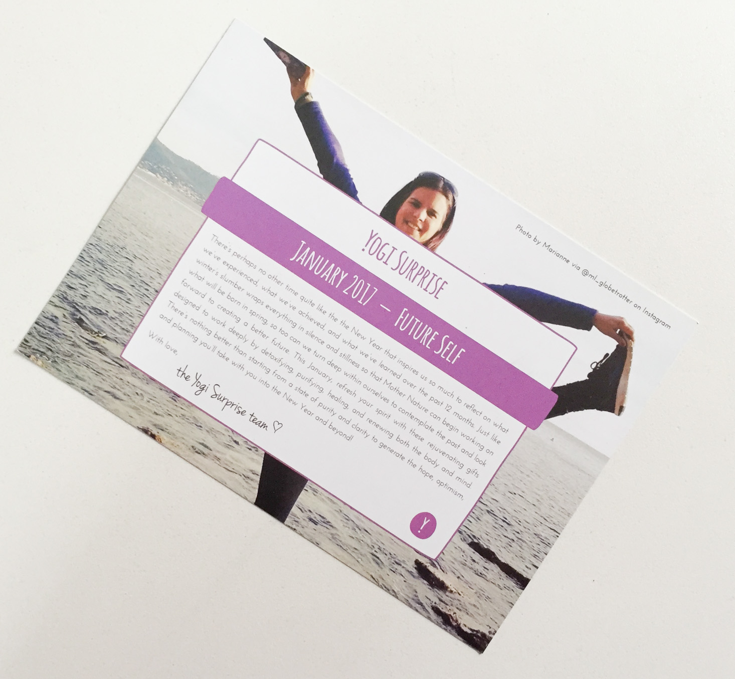 yogi-surprise-january-2017-theme