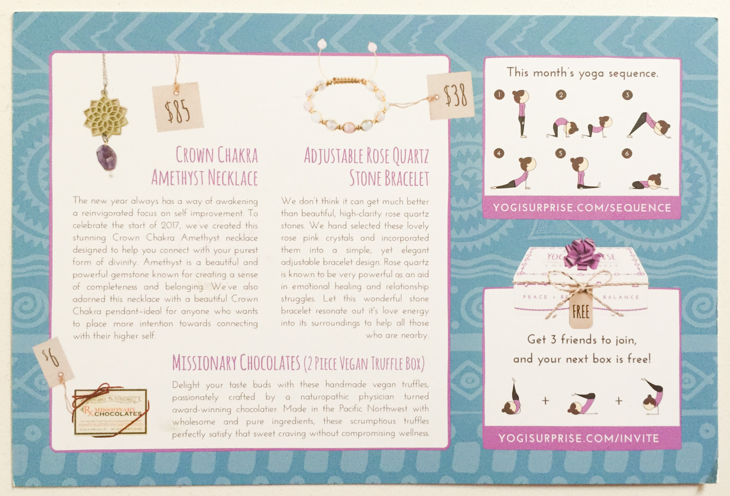 yogi-surprise-jewelry-january-2017-booklet